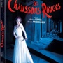 Les Chaussons rouges