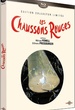 Les Chaussons rouges [Blu-ray] 