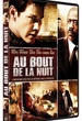 Au bout de la nuit 