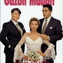 Gazon Maudit