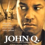 John Q. - Édition Prestige