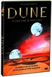 Dune 