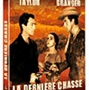 La Dernière chasse