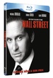 Wall street - Combo Blu-ray + DVD 