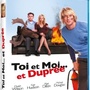 Toi et moi... et Duprée [Blu-ray]
