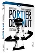 Portier de nuit [Blu-ray] 