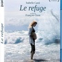 Le refuge [Blu-ray]