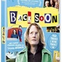 Back soon