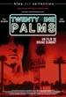 Twentynine palms 