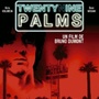 Twentynine palms