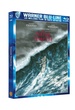 En pleine tempête [Blu-ray] 
