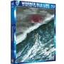 En pleine tempête [Blu-ray]