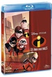 Les Indestructibles [Blu-ray] 
