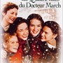 Les Quatre filles du Docteur March - Édition Collector