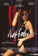 Nathalie… 
