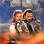 Rob Roy
