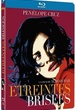 Etreintes brisées [Blu-ray] 
