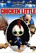 Chicken Little 