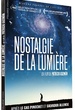 Nostalgie de la lumiere 