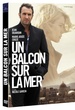 Un Balcon sur la mer 