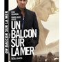 Un Balcon sur la mer