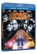 2 Fast 2 Furious [Blu-ray] 