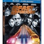 2 Fast 2 Furious [Blu-ray]