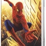 Spider-Man (Édition simple)