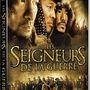 Les seigneurs de la guerre