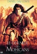 Le Dernier des Mohicans 