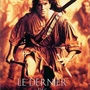 Le Dernier des Mohicans
