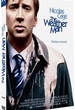 The Weather Man 