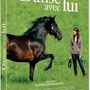 Danse avec lui