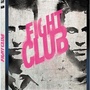 Fight club - Combo Blu-ray + DVD [Blu-ray]