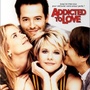 Addicted to Love