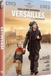VERSAILLEs 