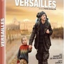 VERSAILLEs