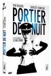 Portier de nuit 