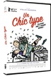 Un chic type 