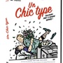 Un chic type