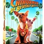 Le chihuahua de Beverly Hills
