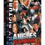 Angles d'attaque