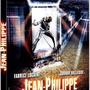 Jean-Philippe