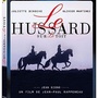 Le Hussard sur le toit - Combo Blu-ray + DVD [Blu-ray]