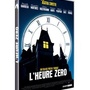 L'Heure zéro