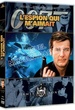 James Bond, L'Espion qui m'aimait 