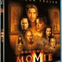 Le Retour de la momie [Blu-ray]