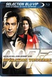 Opération Tonnerre - Combo Blu-ray + DVD [Blu-ray] 