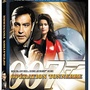 Opération Tonnerre - Combo Blu-ray + DVD [Blu-ray]