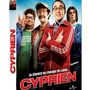 Cyprien
